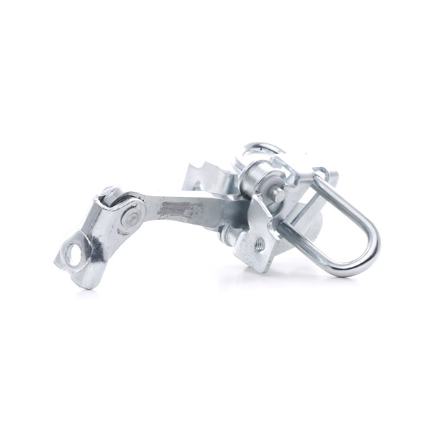 FAST FT95628 Portellone posteriore Panda 169 1.3 JTD Multijet 4x4 (169AXG1A, 169AXG2A) 75 CV 169 A1.000
