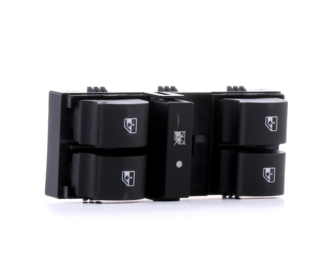 ESEN SKV 37SKV030 Θέρμανση καθισμάτων 1.6 D Multijet (263WXD1B, 263WXR1B, 263WXX1B, 263ZXD1B,... 105 PS 463 46 020