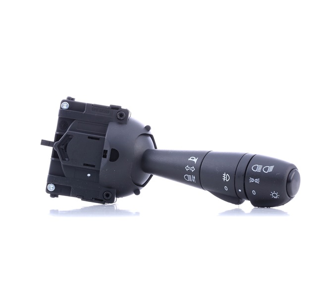ESEN SKV 38SKV521 Regnsensor 1.2 LPG 75 HK D4F 734
