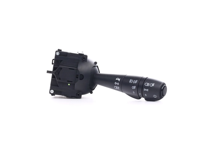 ESEN SKV 38SKV524 Rudehejs-motor 1.5 dCi 109 HK K9K 667