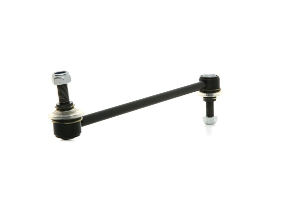 DAKAtec 120545HQ Stabilisatorstang Fiat Tipo 356 1.4 (356HXA1B) 95 HK