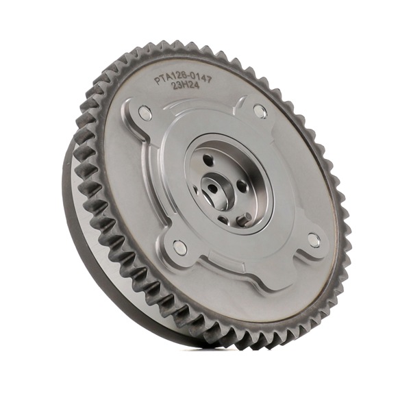 PartsTec PTA126-0147 Vevaxeldrev 1.0 Turbo (35) 90 hk D 10 XFL