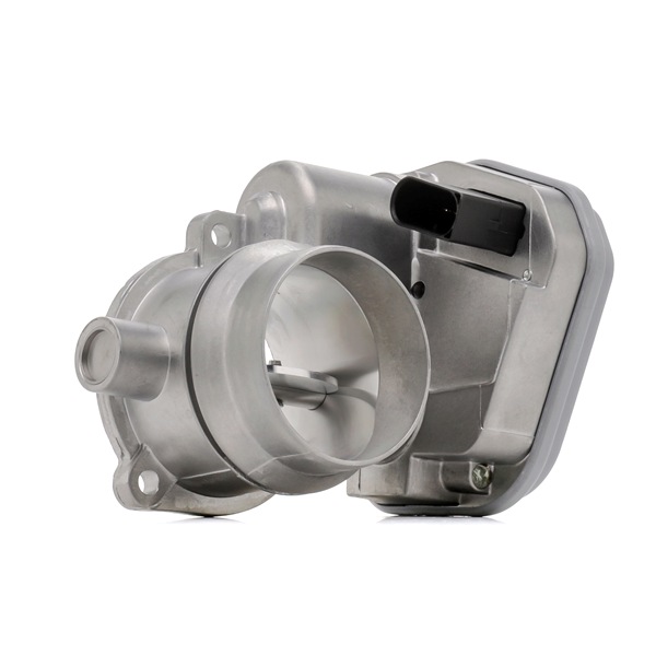 PartsTec PTA516-0016 Sensore valvola farfalla 318d 2.0 122 CV M47 D20 (204D4)