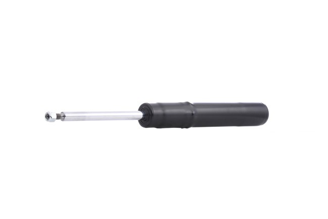 DACO Germany 450212 Trykakkumulator 3.0 TDI quattro 218 HK CKVD