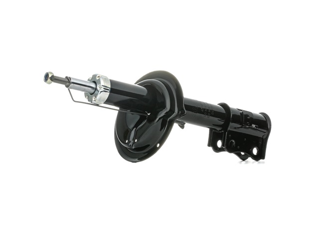 DACO Germany 452722L Trykkakkumulator 1.3 4x4 (RS 413, ZD11S) 90 hk M13A