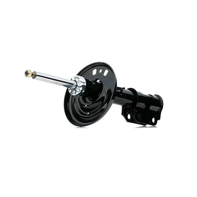 DACO Germany 453015 Trykkakkumulator 1.6 16V 105 hk 192 B3.000