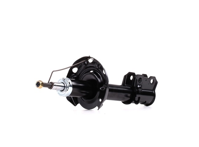 DACO Germany 453646 Amortizoare Opel Corsa C 1.4 (F08, F68) 90 CP Z 14 XE