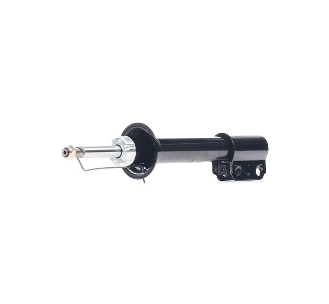 DACO Germany 453950 Peças para suspensão pneumática 1.9 D (JA0J, FA0J) 64 cv F8Q 788