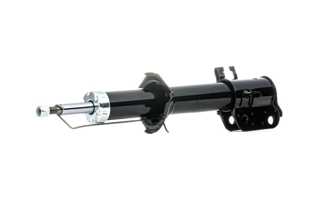 DACO Germany 455220L Trykakkumulator 1.3 DDiS (RB 413D) 70 HK Z13DT