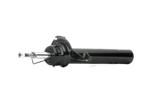 DACO Germany 455220R Trykakkumulator 1.3 DDiS (RB 413D) 70 HK Z13DT
