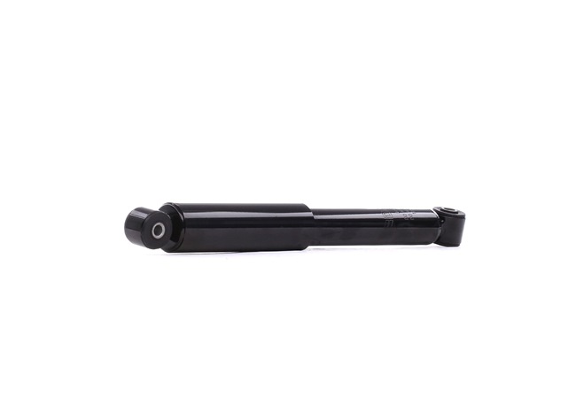 DACO Germany 560901 Ilmajousitus 1.9 JTD 101 hv 188 B2.000