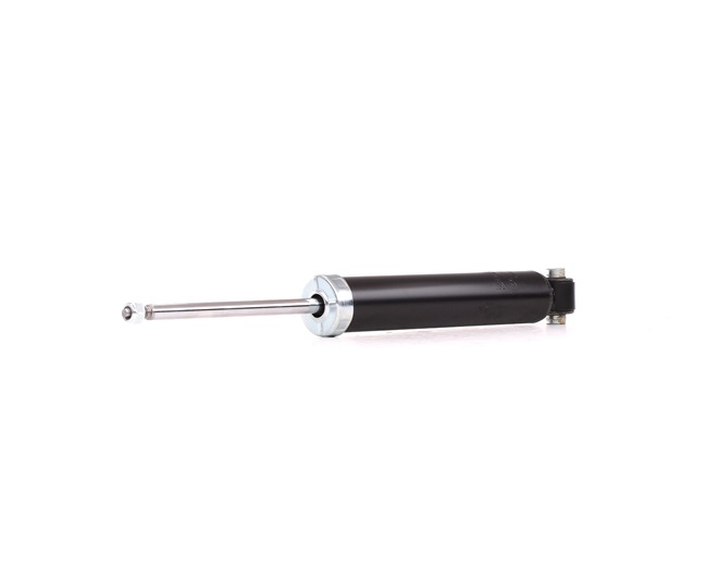 DACO Germany 562305 Leaf spring E 200 CGI 1.8 (212.248) 184 hp M 271.860