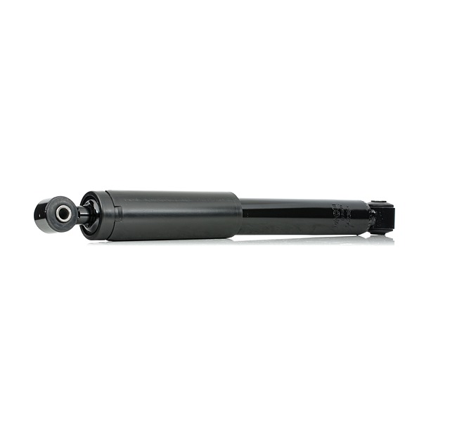 DACO Germany 562365 Trykakkumulator 1.2 (843.AXL1A) 69 HK 169 A4.000