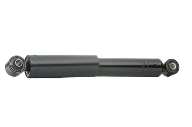 DACO Germany 563011 Trykakkumulator 2.3 dCi 125 FWD (JV0C, JV0D, JV0H, JV0G, JV0J) 125 HK M9T 670