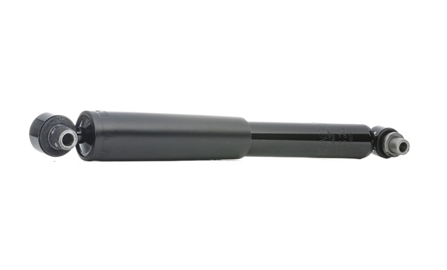 DACO Germany 563980 Peças para suspensão pneumática 1.4 16V 95 cv K4J 750