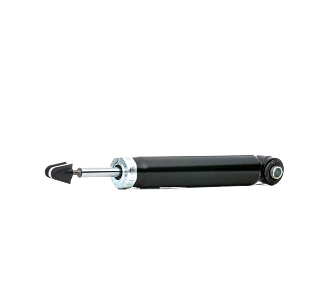 DACO Germany 564101 Trykakkumulator 3.2 AWD 243 HK B 6324 S5
