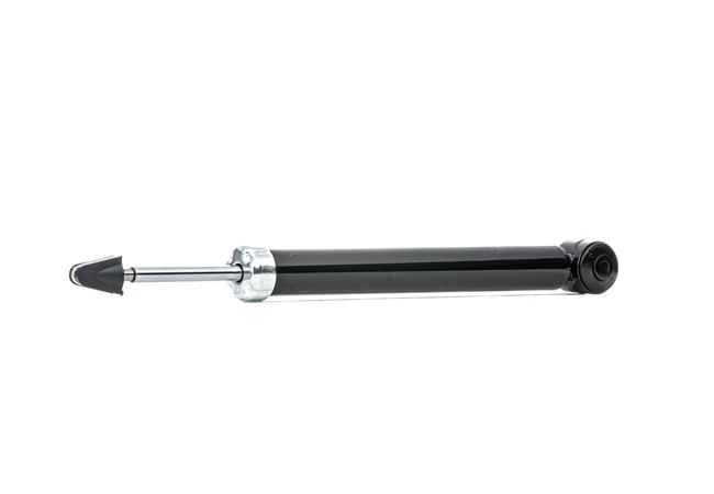 DACO Germany 564772 Stoßdämpfer Passat 3B5 2.0 120 PS AUZ