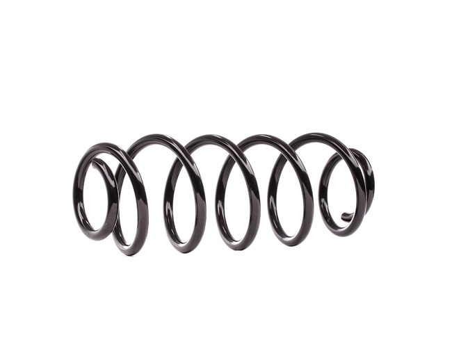 DACO Germany 804705 Rugó Passat 3B5 1.6 101 PS ARM