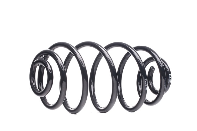 DACO Germany 812701 Jousi Opel l08 1.9 CDTI (L08) 120 hv Z 19 DT