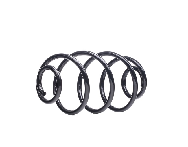 DACO Germany 813602 Jousi Opel Astra G Coupe 2.2 DTI (F07) 125 hv Y 22 DTR