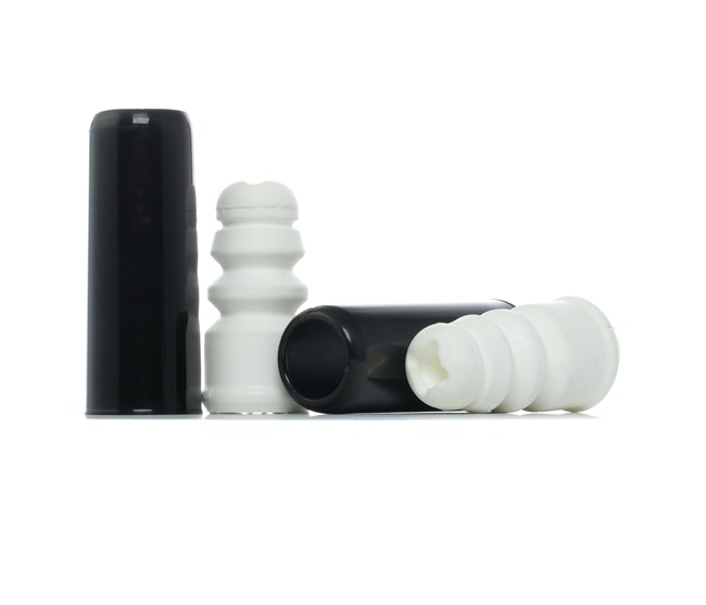 DACO Germany PK0204 Lehtijousi 2.8 FSI 204 hv CHVA