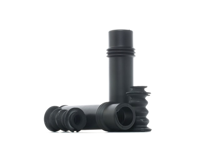 DACO Germany PK0607 Ρυθμιστής ρύθμιση ύψους ανάρτ 1.6 HDi 92 PS 9HJ (DV6DTEDM)
