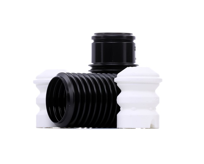 DACO Germany PK1510 Air suspension 316ti 1.8 115 hp N42 B18 A