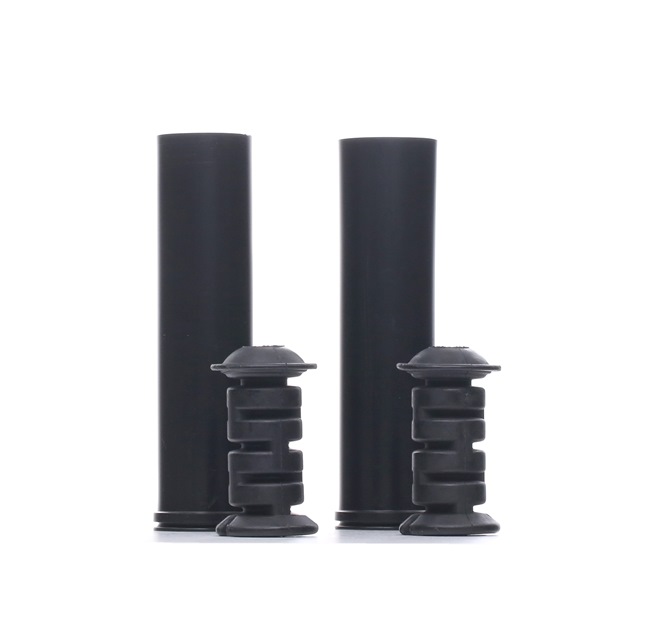 DACO Germany PK2606 Trykkakkumulator 1.5 dCi 86 hk K9K 276