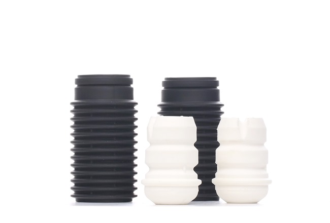 Kjøp billig PK3700 Støvmansjett framaksel fra DACO Germany 503323, 46404169, 46773884