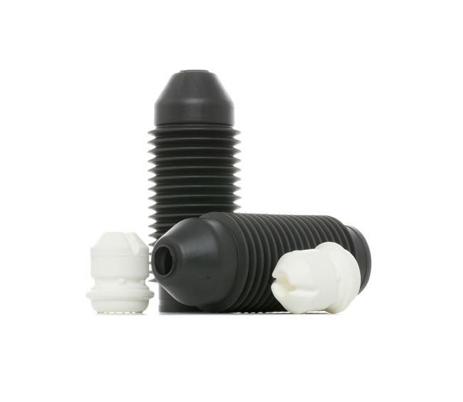 DACO Germany PK4710 Trykakkumulator 1.2 LPG 86 HK CBZA