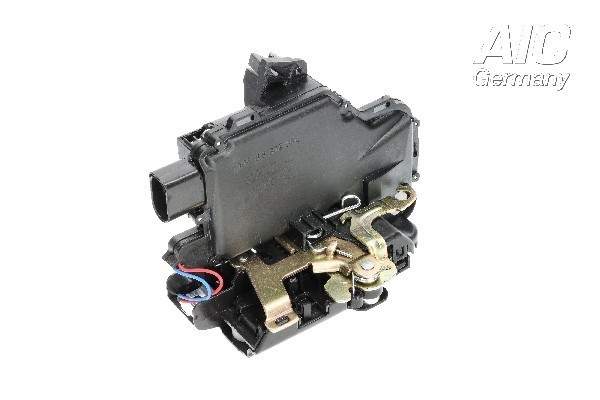 AIC 50628 Türschloss Passat B5 2.8 193 PS ATQ