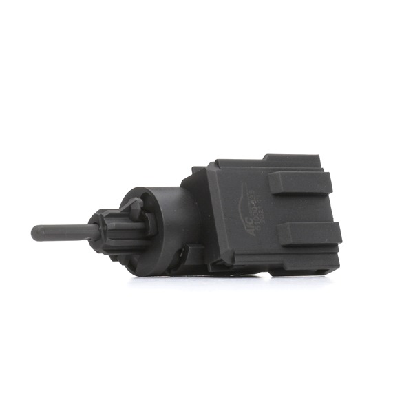 AIC 51000 Remlichtschakelaar VW Bora 1j2 2.3 V5 170 Pk AQN