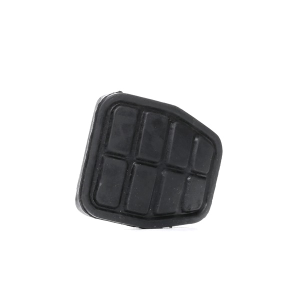 AIC 52862 Capa de pedal VW T4 Transporter 2.5 TDI 88 cv AYY