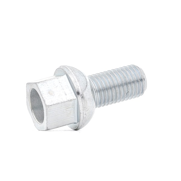αγορά φθηνά 52914 Βίδα τροχού 17, M12 x 1,5, 40mm από AIC 0009904507, 1704010170, 2014010270