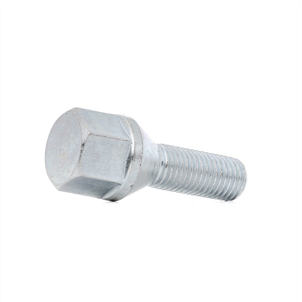 AIC 52918 Tornillos de rueda Renault Megane Scenic 1.6 i 75 cv K7M 720