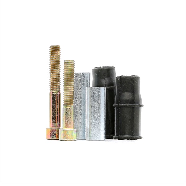 AIC 52933 Bremsflüssigkeitsbehälter 1.3 55 PS FY
