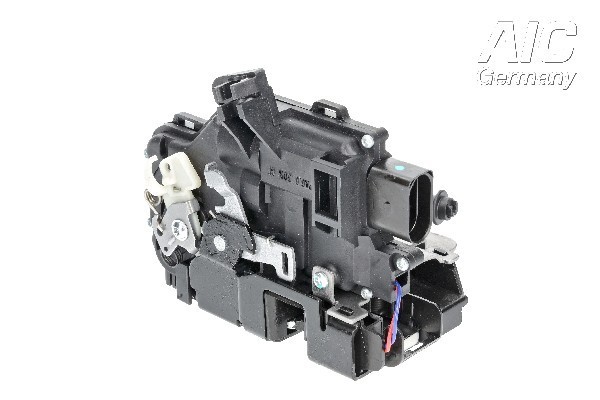 AIC 52963 Ajtózár szerkezet Audi A6 C5 2.7 T 230 LE AJK
