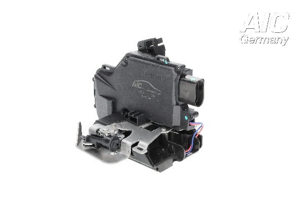 AIC 52964 Oven lukko Audi A4 b6 2.4 163 hv AMM