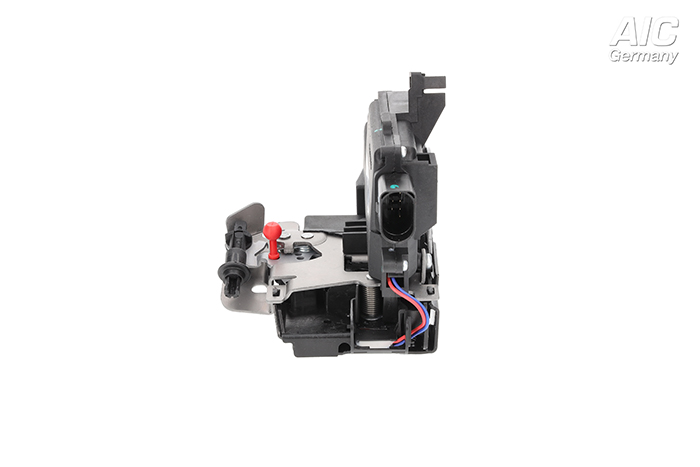 AIC 52970 Oven lukko Audi A4 b6 2.4 163 hv AMM