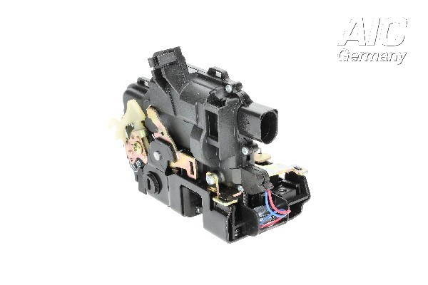 AIC 52973 Türschloss Passat 3B5 2.5 TDI Syncro/4motion 150 PS AFB