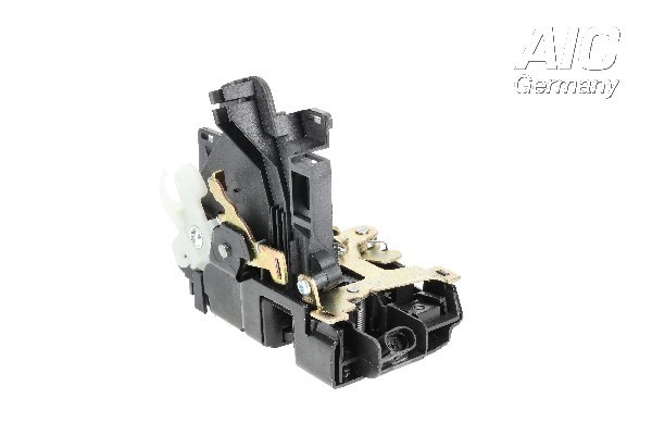 AIC 52975 Styring setevarme 2.0 TDI (CXEC) 199 hk CXEC