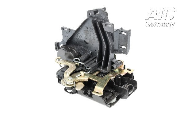 AIC 52976 Gaspedal 2.0 TSI 4motion 204 PS CJKA