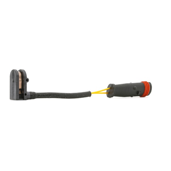 AIC 53044 ABS ring 2.0 TDI 109 Pk CSLA