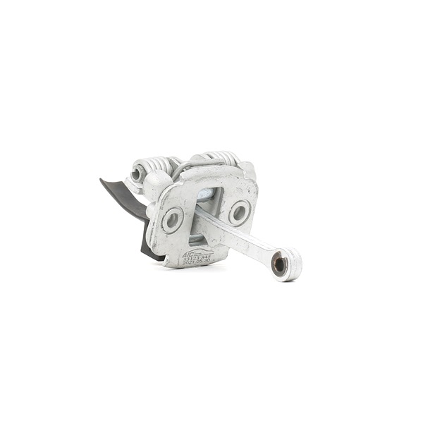 AIC 53123 Drzwi pojedyncze czesci VW Lupo 6x1 1.6 GTI 125 KM AVY