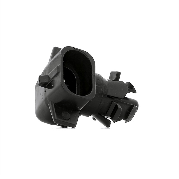 AIC 53375 MAP szenzor 1.0 i 12V (F08, F68, M68) 54 PS X 10 XE