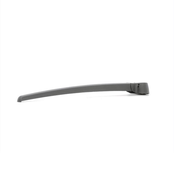 AIC 53926 Wischerarm Audi A3 8P1 2.0 TDI 170 PS BMN
