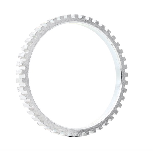 AIC 54194 ABS ring Audi A6 C4 2.8 quattro 193 hk ACK