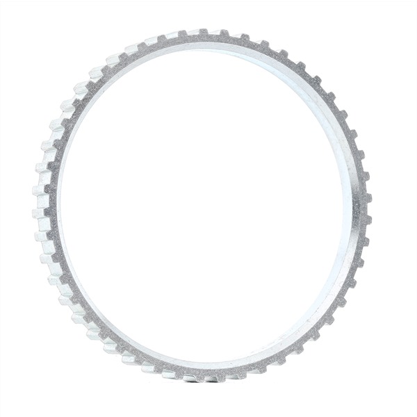 AIC Abs sensorring 54230