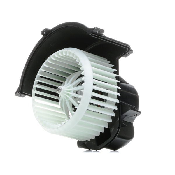 AIC 54278 Varmeregulering S 4.8 385 HK M 48.01
