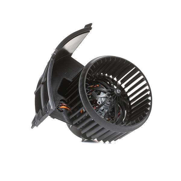 AIC 54401 Innenraumgebläse T5 Multivan 2.0 115 PS AXA